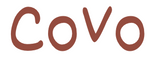 Covo - Home